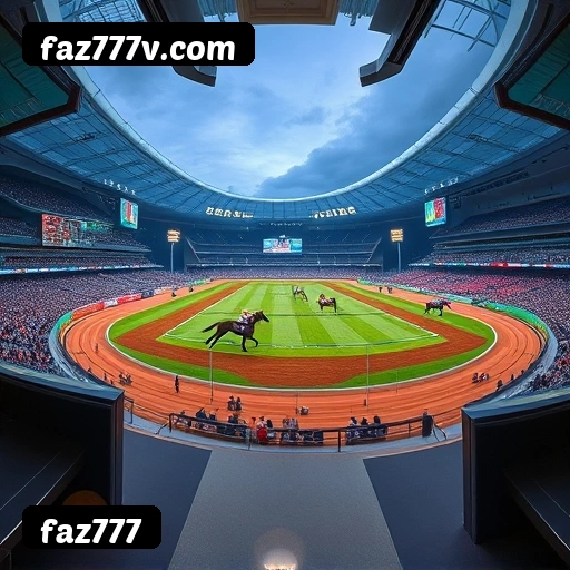 FAQ faz777 Brasil - Perguntas frequentes sobre bônus, PIX, RTP, APP mobile e VIP