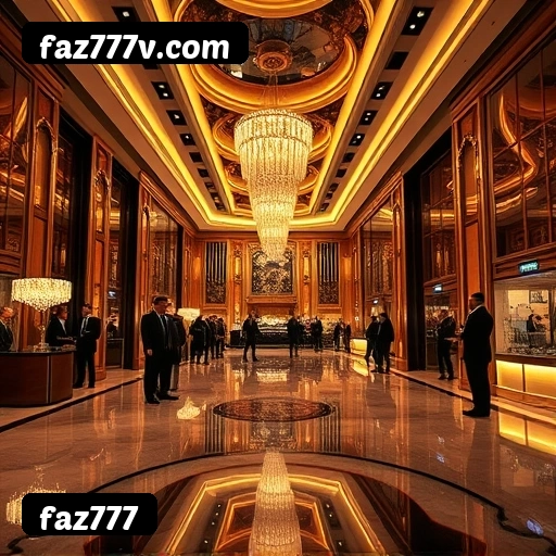 Catálogo faz777 2.547 jogos - Pragmatic Play, Evolution, NetEnt