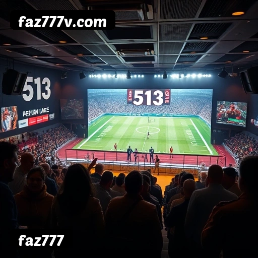 Grandes vencedores faz777 de São Paulo, Rio de Janeiro, Belo Horizonte - Saques PIX confirmados