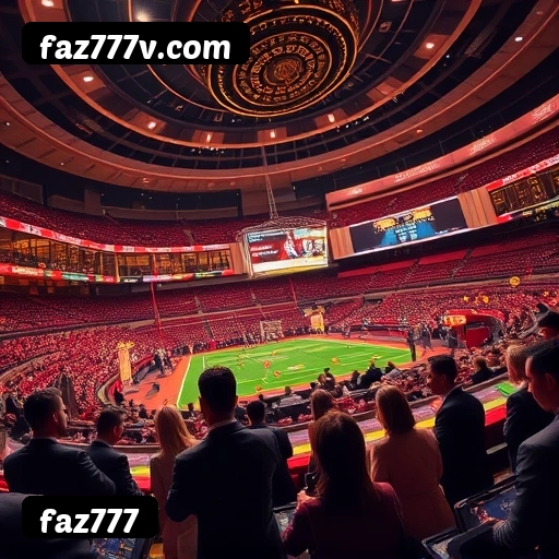 Jogo responsável faz777 - Ferramentas de controle, limites, auto-exclusão, suporte CVV 188