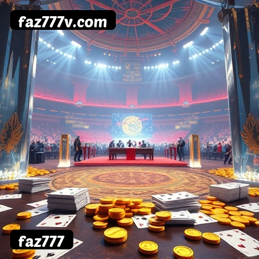 Principais provedores de slots da faz777 - NetEnt, Pragmatic Play, Play'n GO