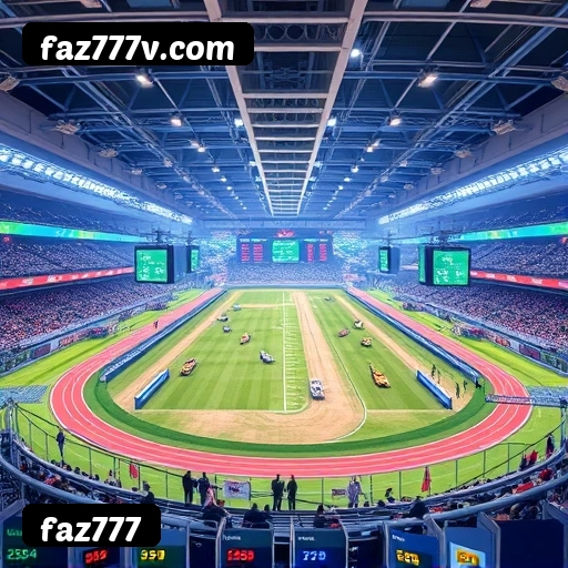 Níveis do programa VIP da faz777